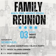 2024 Intercultural Awards presented Sonia Lizardo (BA '07) with the 2024  Outstanding Intercultural Alumni Award. Sonia is Assistant Dean of Students  in the Physical Sciences Division at the University of Chicago. Her