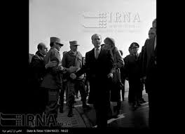 Image result for ‫احمداسماعیلی کریزی/تصاویر‬‎