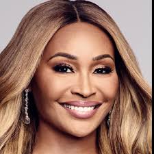 Watch Criss Angel's Magic With the Stars (2022) TV Series Free Online