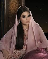 كلمات اغنية توته touta الرائعة للجميلة اللبنانية هيفاء وهبي haifa wehbe، مشاهدة كلمات اغنية توته مكتوبة وكاملة وهي من كلمات الشاعر الكبير شادي نور وقام. 11 ØµÙˆØ±Ø© Ù„Ù‡ÙŠÙØ§Ø¡ ÙˆÙ‡Ø¨ÙŠ Ø¨Ø§Ù„Ø­Ø¬Ø§Ø¨ ÙˆØ§Ù„Ù…ØªØ§Ø¨Ø¹ÙˆÙ† ÙŠØ·Ø§Ù„Ø¨ÙˆÙ‡Ø§ Ø¨Ø¹Ø¯Ù… Ø®Ù„Ø¹Ù‡ Ø£Ø¨Ø¯Ø§ Ù…Ø¬Ù„Ø© Ù‡ÙŠ