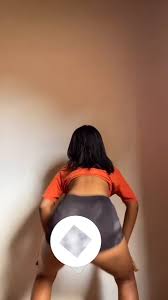 Nayara Assunção aparece nua em fotos vazadas na internet