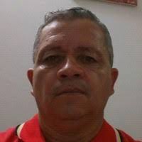 Oliver Serrano Viquez