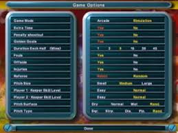 Hotels.com | find cheap hotels and discounts when you book on hotels.com. Kick Off 97 Pc Review And Full Download Old Pc Gaming