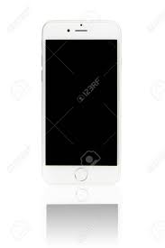 Les problèmes d'écran noir de l'iphone sont généralement causés par des pépins ios, il est donc fortement recommandé d'essayer un outil de réparation ios. Bangkok Thailande 22 Decembre 2015 Apple Iphone 6 Sur Fond Blanc Eteint Avec Un Ecran Noir L Iphone 6s Et L Iphone 6s Plus Sont Les Smartphones Les Plus Vendus En Thailande Banque