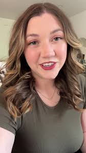 Job Search Tips in Los Angeles with Haus Labs