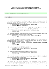1/2000, în sensul că persoanele îndreptățite se. 2