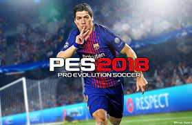 Bunuh diri kalah judi bola 2018 language:id : Cisalumnisurvey Graphical Summary