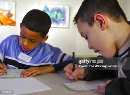 253 Grooming Session Stock Photos, High-Res Pictures, and Images