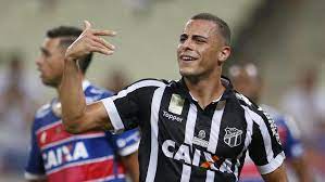Jun 08, 2021 · arthur cabral rebate comentarista que atacou nordestinos. Com Nova Venda Arthur Cabral Se Torna A Maior Negociacao Da Historia Do Futebol Cearense Andre Almeida Diario Do Nordeste