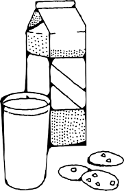 Original file at image/png format. Christmas Black And White 384 590 Transprent Png Free Download Point Line Art Area Cleanpng Kisspng