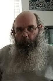 Robert Stull's Instagram, Twitter & Facebook