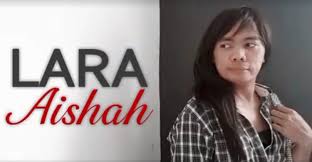 Scene episod 23 promo episod24 lara aishah. Dilanda Demam Lara Aishah Peminat Gigih Buat Dubsmash Lucu Gempak