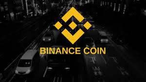 Binance coin son 24 saatte yüzde düştü. What Is Binance Coin Coin Of The Week Binance Coin Bnb By Cryptofinance 24 Medium