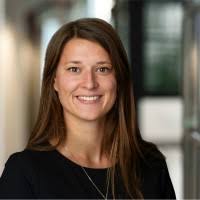 Tina Reimer-Nielsen Email & Phone Number