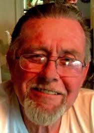 Terry F. Hathaway Obituary