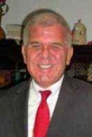 Sebastian, FL Elder Lawyers & Law Firms