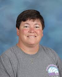 Toby Webb Outstanding Coach Award winners named for 2019-2020