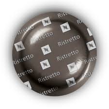 Free shipping for many products! Nespresso Pro Capsules Business Capsules Nespresso Pro Ie