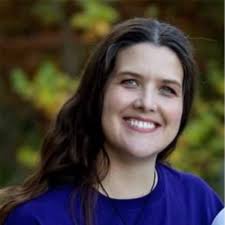 MEDC Fall Conference