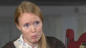 Coronavirus: Rural Devon with few daily cases frustrated over second  lockdown