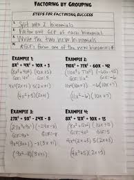 Pin On Professionally Designed Worksheets