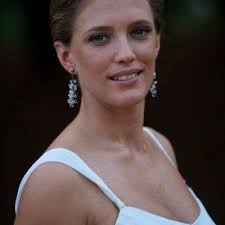 Yvonne storey (@Storeyyvonne)