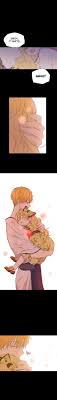 Hay, saya kembali memposting, seperti biasa jika kalian menemukan kesalahan anda dapat memberitahuku…. Who Made Me A Princess Chapter 102