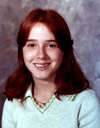 Betty Ann Tatum Tash: Dec 25, 1934