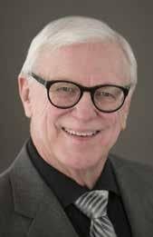 The Trussville Tribune