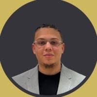 3000+ "Eddy Smith" profiles