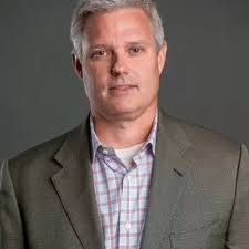 Allstate Insurance Sellwood, Portland, OR 97202