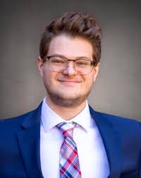 Awe-Sum Hair open at the Village