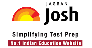 International Relations For Upsc Ias Main Exam India And Seychelles