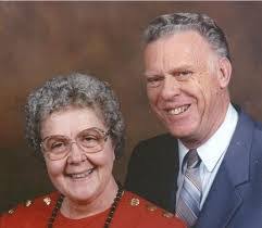 Lorna Potts's Instagram, Twitter & Facebook