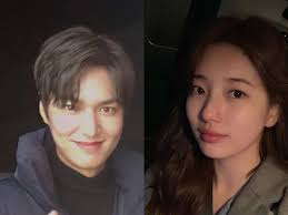 Lee min ho o gün suzy için kahve bile almıştı ayrıca çift itaewon ve namsan'a doğru beraber yola çıktı. Lee Min Ho And Suzy Bae Or Song Hye Kyo Hyun Bin Which Power Couple You Wish Would Reunite Vote Pinkvilla