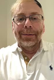 Shlock Rock Hall of Fame