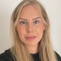 Ida Hedlund Email & Phone Number