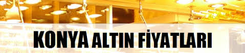 Merkez bankası döviz kurları, i̇.m.k.b., pariteler, altın fiyatları, günlük döviz grafiği, bankalar arası dolar fiyatları gibi pek çok bilgiye anında u. Konya Altin Fiyatlari Anlik Altin Fiyatlari