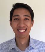 Physics Education Research Group (UMD)