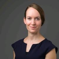 100+ "Sara Victor" profiles