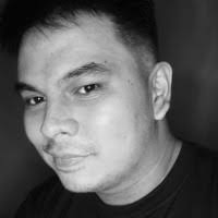 50+ "Neil Ortiz" profiles