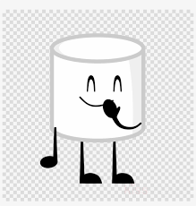 17,000+ vectors, stock photos & psd files. Download Marshmallow Cartoon Png Clipart S More Drawing White Ball Transparent Background 900x900 Png Download Pngkit