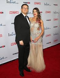 Gay Porn Star Jaxton Wheeler Who Told August Ames To Take A Cyanide Pill Says He S Had Death Threats After Her Suicide