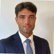 Ricopro una nuova posizione lavorativa: Consultant