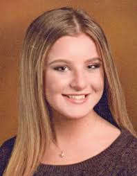 Laurel commencement set for Friday