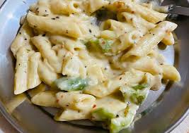 You likely have all of the ingredients in your pantry and refrigerator. Easiest Way To Prepare Homemade White Sauce Pasta Here Are The Four Easy International Recipes You Must Try