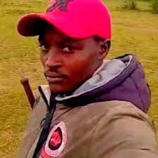 David Duquenne dans personnes