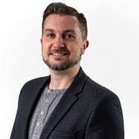 Clay Ayers's Instagram, Twitter & Facebook