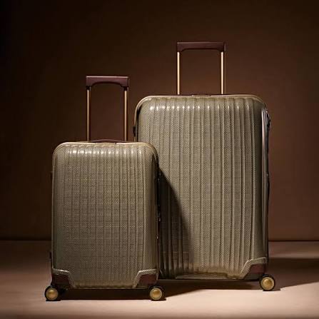 B Hemmings & Co. (@bhemmingsandco) · Toronto, ON