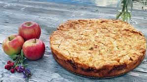 Rezept Nicht Gefunden Ndr De Ratgeber Kochen Rezept Rezepte Hummelkuchen Kochen Und Backen